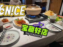 -顺鹅季·非遗烧鹅(六道口店)