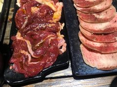 -鑫釜山海鲜烧烤(浑南店)