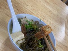 -宋老三苏肉羊肉汤老店