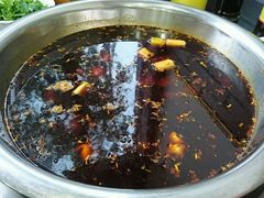 -水碾河肥兔火锅(水碾河店)