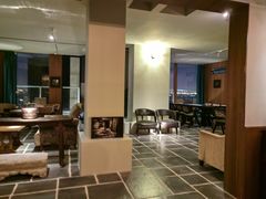 -漪龙台·B26 Rooftop Lounge