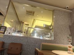 -乐凯撒披萨(正佳广场店)
