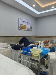 -悟空祛痘·诺奖技术专业店