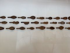 -映像威海·海鲜味道(经区店)