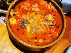 -大厨的餐厅(曾厝垵总店)