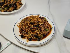 -太子食府(圣水路店)
