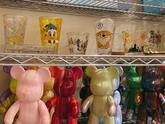-Lois Art(思南店)