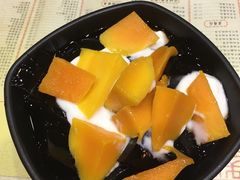 -民信老铺(人民路店)