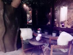 -V-STAR威斯达•高级私人定制