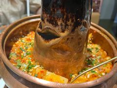 -一坐一忘云南菜(嘉里中心店)