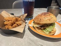 -必胜客(白石桥店)