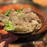 乡当俏老火锅是我最喜欢的火锅店之一。环境优雅，氛围温馨