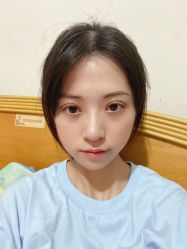 -杭州奥拉克医疗美容门诊部