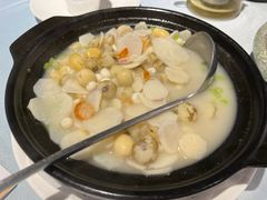 -松雅轩(大源店)