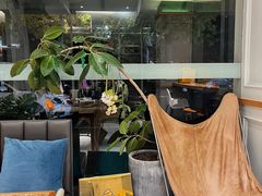 -id冰淇淋甜品店(全国总店)