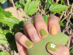 -鲜力达果品批发直销(无锡保利香槟店)