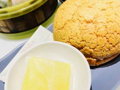 -润记·广东餐馆(苏州中心店)