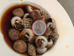 -阿毛饭店(和义路店)