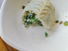 -东升灌浆包(辛庄街总店)