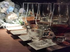 -兮禾酒馆(护国路店)