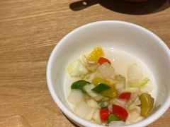 -茅庐印象(丁豪广场店)