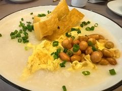 -东方御宴海鲜酒楼(棕泉酒店)