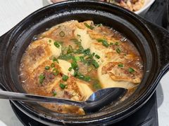 -东山茶寮(新安店)