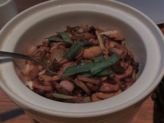 -马仕玖煲·融合菜·酥不腻烤鸭(人大店)