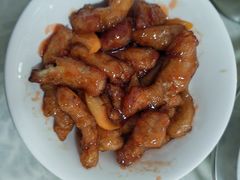 -五谷屯私房菜·始于2005(中山陵童卫路店)
