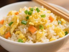 -六泰居·尔滨地标·东北菜(黄河路店)