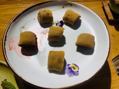 驴打滚-顺承小院儿