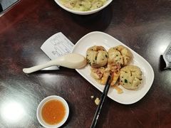 -德兴馆(山西南路店)