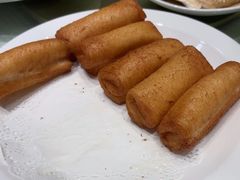 -金时代顺风大酒店(协泰店)
