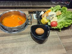 -呷哺呷哺 黄金牧场 (旧宫永辉超市店)