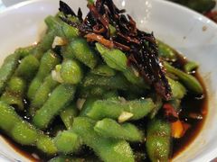 -靓靓蒸虾·头牌蒸虾(南山桂庙店)