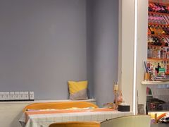 -大象厨房(重庆道店)