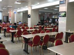 大堂-常州糕团店(北大街新世纪商城店)