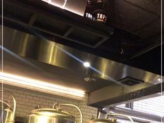-TAPS精酿啤酒屋