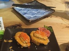 -小川洋风料理(江汉路店)