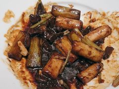 -新乾隆酒楼(帝景园店)