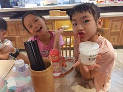 -云味馆·云南菜·云南米线(景田店)