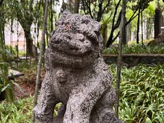 -西安关中民俗艺术博物院