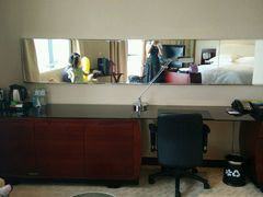 android_upload_pic-杭州龙禧福朋喜来登酒店