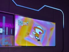 -星聚会KTV(合生汇黑金店)