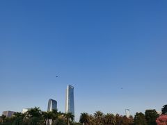 -荔香公园