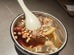 -麻都·成都菜(人民广场店)