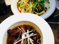 -大灰狼(中心书城店)