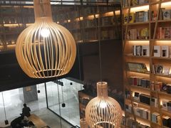 -G·SPACE(金鹰世界店)