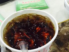 -朱氏胖子烂火锅(洪崖洞店)