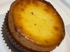 -黛汀烘焙DAINTY BAKERY(代字行合生汇店)